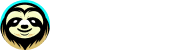 SuperSloth logo